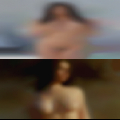 Search women wanting sluts