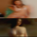 Sex buddy Princeton