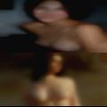 Swinger parties Santa Cruz