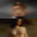 Swinger websites Eugene
