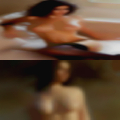 Swingers with dominant female