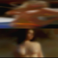 Touch woman pussy