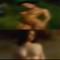 Watch wife get fucked swinger