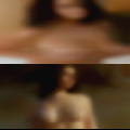 Woman right Tucson 85705