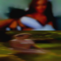 Georgetown, single woman
