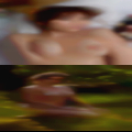 Girls wanting sex Pensacola