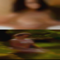 Horny swingers