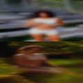 Horny women Lewisburg