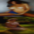 Horny women near Richlands