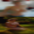 Nashville horny women looking