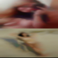 Anoka singles fucking