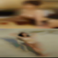 Girls fuck Corry