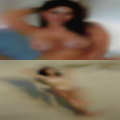 Girls Nevada naked