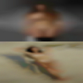 Lafayette couple seeking fuck