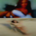 Nude girls from Paola