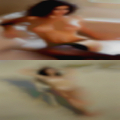 Nude women Devine, Texas