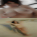 Ocean City, naughty naked