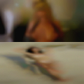 Space sluts nude