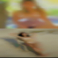 Swinger locations