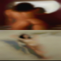 Swingers clubs Buffalo