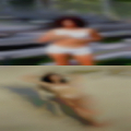Swingers parties Paso, Texas