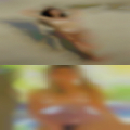 Anal girls sex