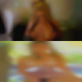 Anoka singles fucking