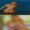 Burnie girls looking fuck