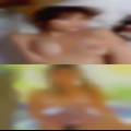 Galleries horny women climaxing