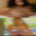 Horny women Brookland