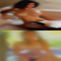 Hottest naked girls from Texas
