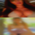Local milfs Killeen area