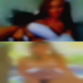 Mature women Rochester