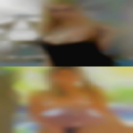 Moving naked girls