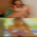 Naked girls Jesup