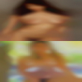 Nude girls Berkshire