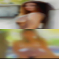 Older horny women OKC