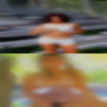 Partners for seniors