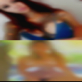 Swingers Snellville