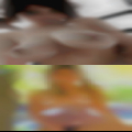 Women looking fuck