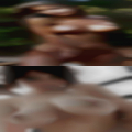 Black naked girls ports