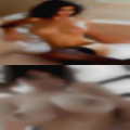 Busty cock sucker dating sites