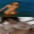 Galleries horny women climaxing