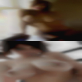 Girls wanting sex Pensacola