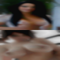 Girls who want fuck Kane