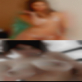 Hot horny wives that want