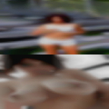Indianapolis swingers mixed