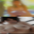 Looking horny women over