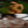Talk horny girls live
