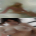 Women Dyersburg likes fuck